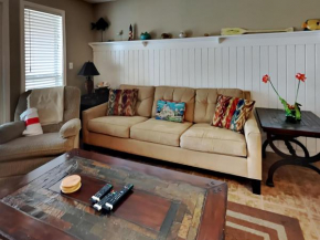 Grand Caribbean Perdido Key #212 West